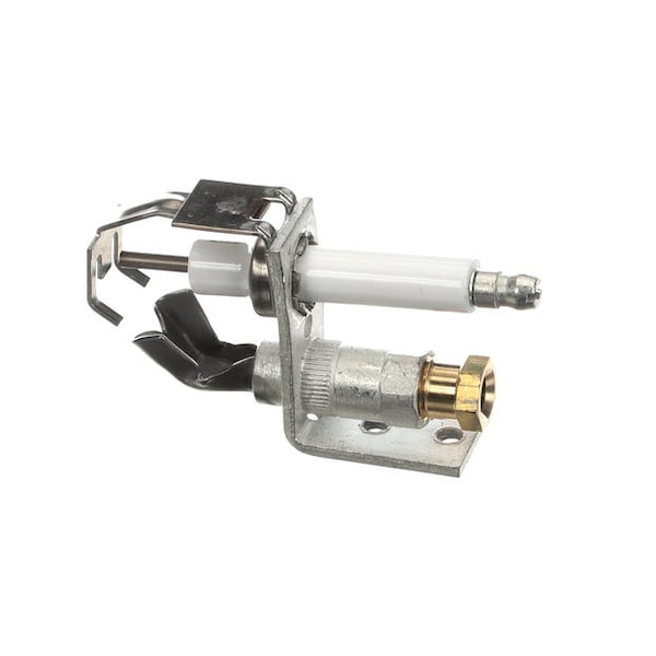 Pilot Burner C/W Spark Ignitor